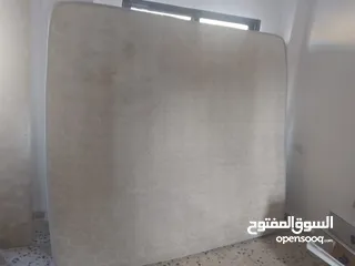  1 فرشه زنبرك