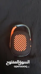  2 سماعة JBL الغنية عن التعريف صوت محيطي عالي وصافي