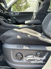  21 سكودا كودياك فل 2020