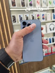  8 iphone 13 pro 256 آيفون 13 برو 256