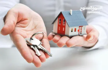  1 شقق تاجير يومي فقط