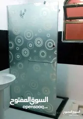  1 معرض القدس للزجاج والمرايا والبراويز والسيكوريت والليكسان
