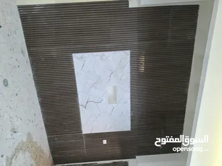  7 مؤسسة New Day للصيانه العامه والمقاولات