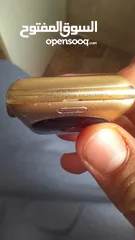  2 ساعه ابل الجيل الاول