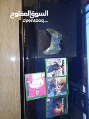  1 اكس بوكس ون