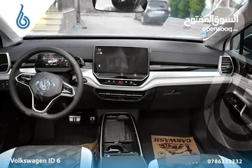  20 Volkswagen_ID6_CROZZ_PRO 2024