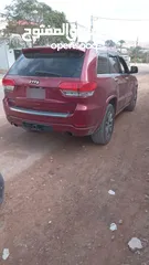  5 جيب للبيع  وصلاه ع النبي جب ماشاءالله عنو وصلاه ع النبي ولا غلطه يد اولى مش ناقصة اي شي كامل الاوصاف