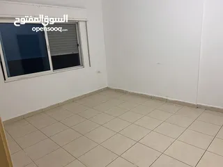  11 شقق للايجار في بناية بنك الاتحاد