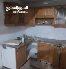  1 مطبخ للبيع