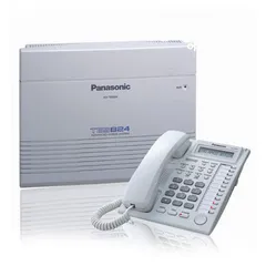  13 Xontel IP telephony system, مقسم زونتيل, call center, telephone, مقاسم, pbx, NEC