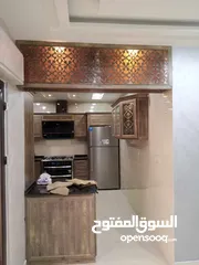  6 تفصيل وصيانة مطابخ المنيوم بأفضل الأسعار