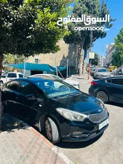  3 سيراتو. مع. فتحه. فحص نخب نخب بسعررررر حرق حرق