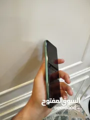  3 Tecno spark جيد