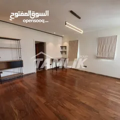  13 Luxurious Standalone Villa for Rent in MQ  REF 442BB