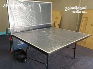  2 اصلي اصلي تنس الألماني الفاخرة وذو جودة عالية رهيبة جدا اصلي