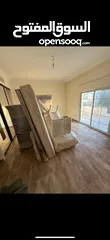  16 Villa for sale in Al Andalucia compound