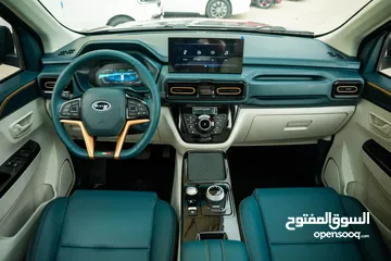  25 SWM G03 EDI 2025 REV تقطع بالفل 1000 كم