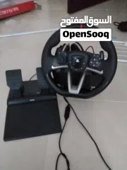  1 سكان يعمل على بليستيشن 5 و 4 وبيسي