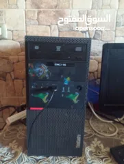  2 كمبيوترPHLEBS