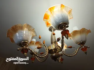  13 اثاث للبيع