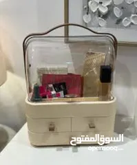  28 العاب اطفال