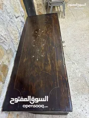  5 انتيكات أثريه قديمه