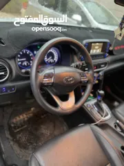  8 حرررررررررررق 60الف كاش