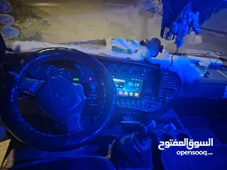  8 هونداي مايتي 2018