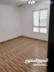  1 مشاركه سكن