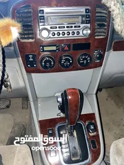  8 سوزوكي فيتاره XL2007