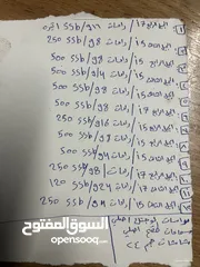  1 اجهزة كمبيوتر للبيع 12 جهاز ويتدوز عشرة بعبة كاونتر صور بلاستيشن 5 مع اربع ادين اصليات + لعبة فيفا