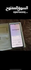  3 ريدمي نوت 14 برو بلس 5G