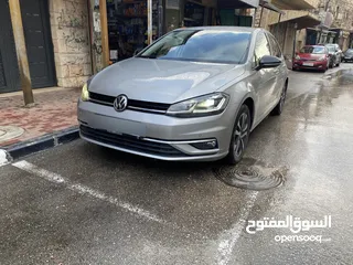  1 جولف 1500 اتماتيك سعر حرق فل الفل عدا الفتحه عدادات ديجتل بوية شركه عداد قليل iq.drive