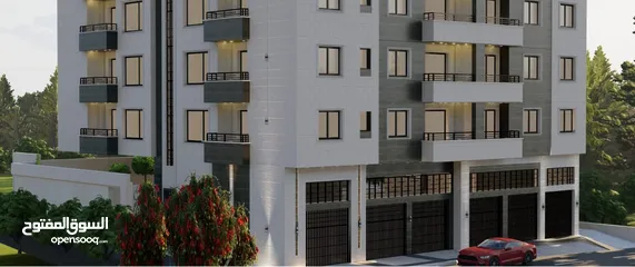  3 إسكان الجوري