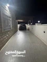  14 منزل مستقل