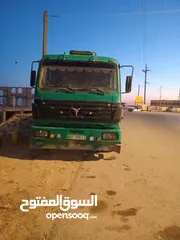  2 مرسيدس بنز موديل 84