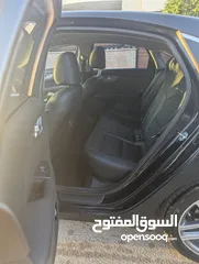  10 Kia K3 2019 In Great Condition for sale