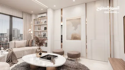  8 تصميم داخلي 3d و 2d وشوب دروينج