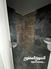  15 شقة للبيع بضاحية الريحان
