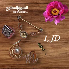  5 اكسسوارات استيراد دبي مستعمل جودة عالية