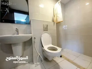  7 روف للبيع في عبدون  ( Property ID : 35586 )