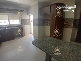  1 شقة / للايجار / سوبر ديلوكس / فارغة / 3نوم / ام السماق