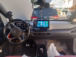  6 Id 3 pro 2021