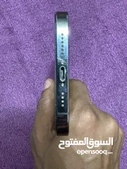  5 12 برو ماكس