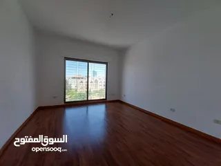  18 شقه للايجار في دير غبار مع رووف بالطابق الاعلى ( Property 33598 )-175081770