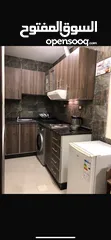  17 للبيع 3 استديوهات