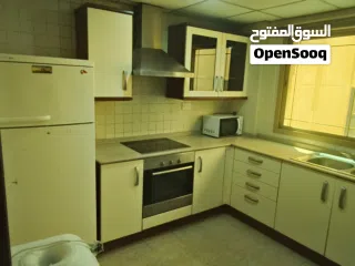  8 Fully Furnished 2BHK  Gym & Pool Access  EWA Inclusive  Modern Comfort Living