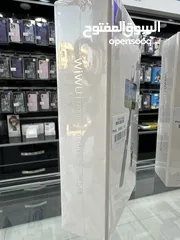  2 عصاي تصوير احترافية من شركة ويوا Wiwu  MiNi selfie stick