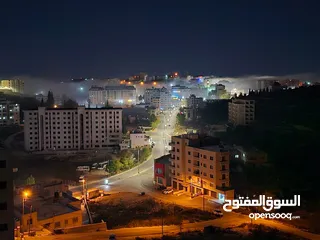  1 شقة سكنية للبيع