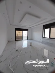  1 ام السماق 210م بسعر مغري